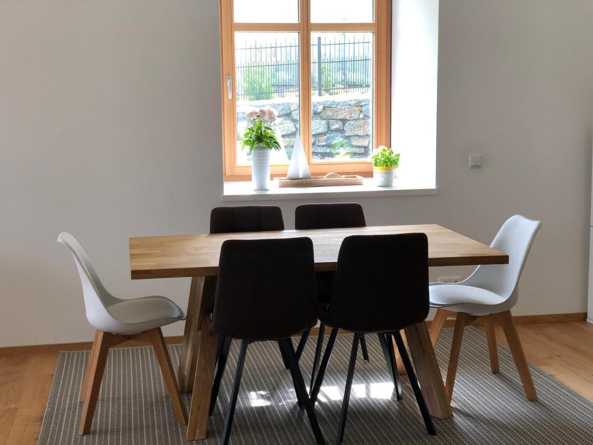 Schurianhof Timenitz Luaran gambar